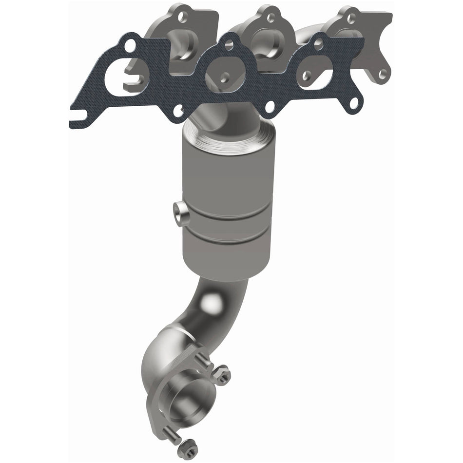 MagnaFlow Direct-Fit OEM Grade Catalytic Converter - 51445