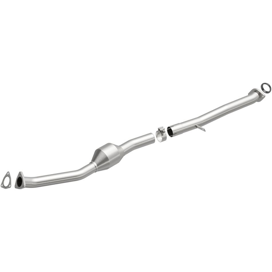 MagnaFlow Direct-Fit OEM Grade Catalytic Converter - 51448