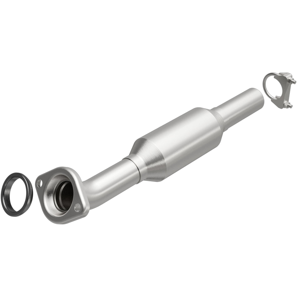 MagnaFlow Direct-Fit OEM Grade Catalytic Converter - 51449