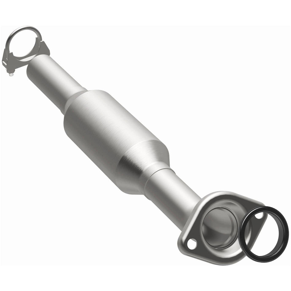 MagnaFlow Direct-Fit OEM Grade Catalytic Converter - 51449
