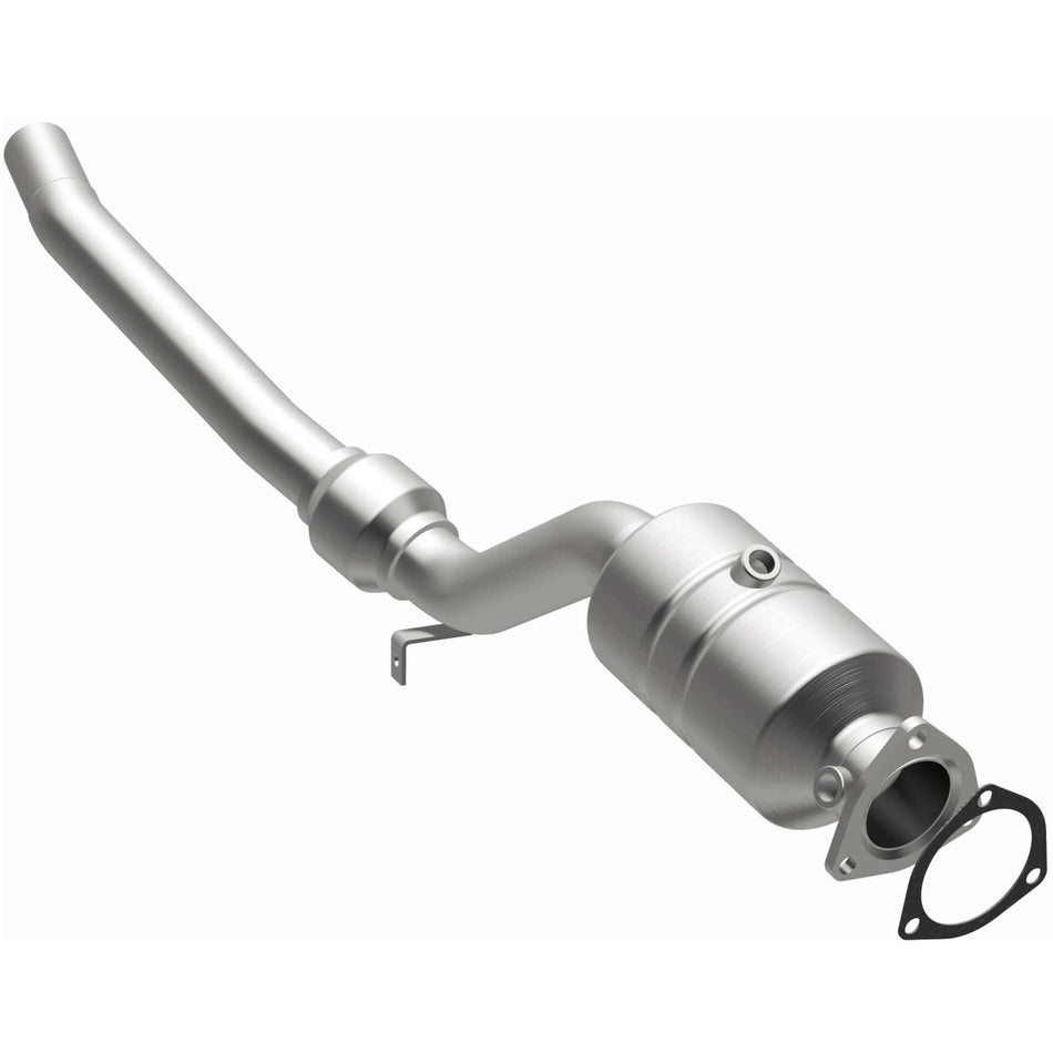 MagnaFlow Direct-Fit OEM Grade Catalytic Converter - 51461