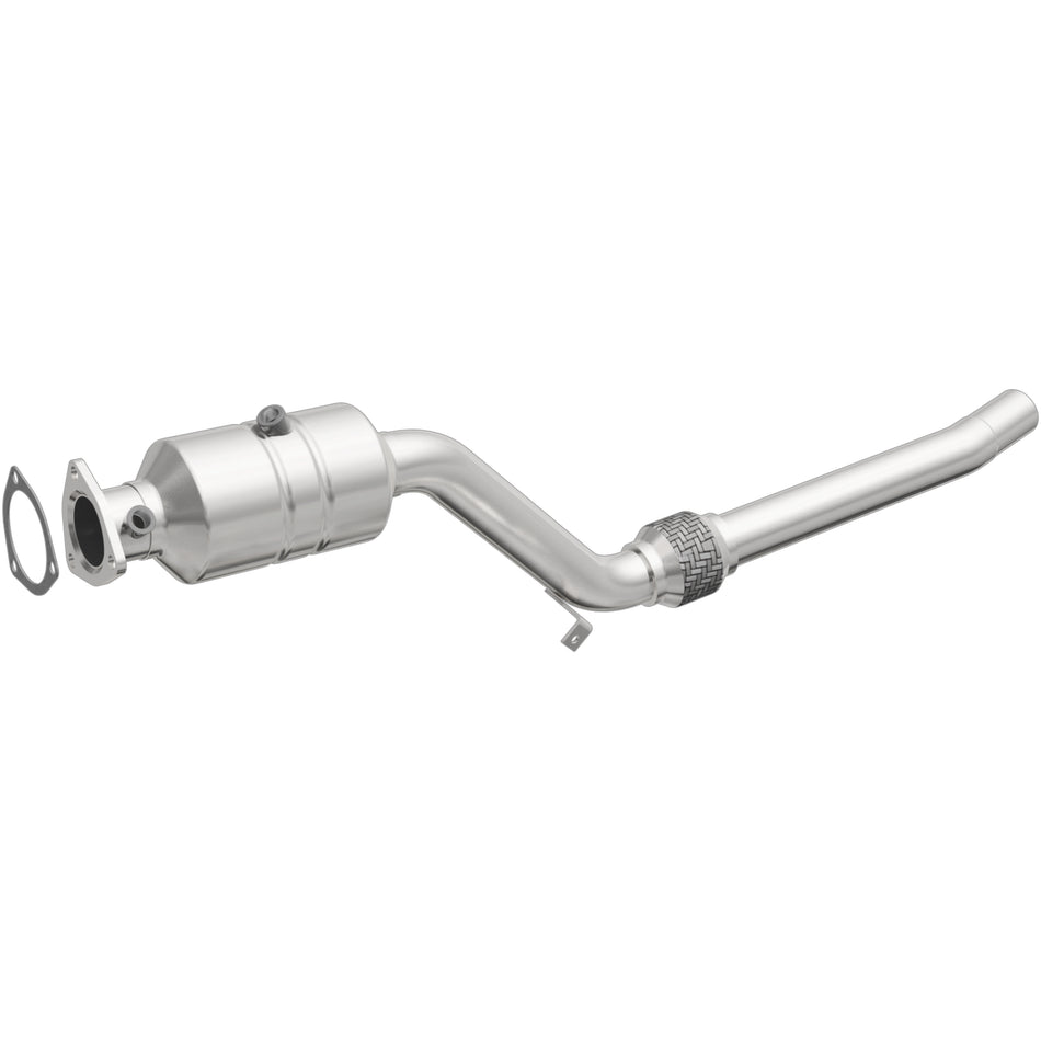 MagnaFlow Direct-Fit OEM Grade Catalytic Converter - 51462