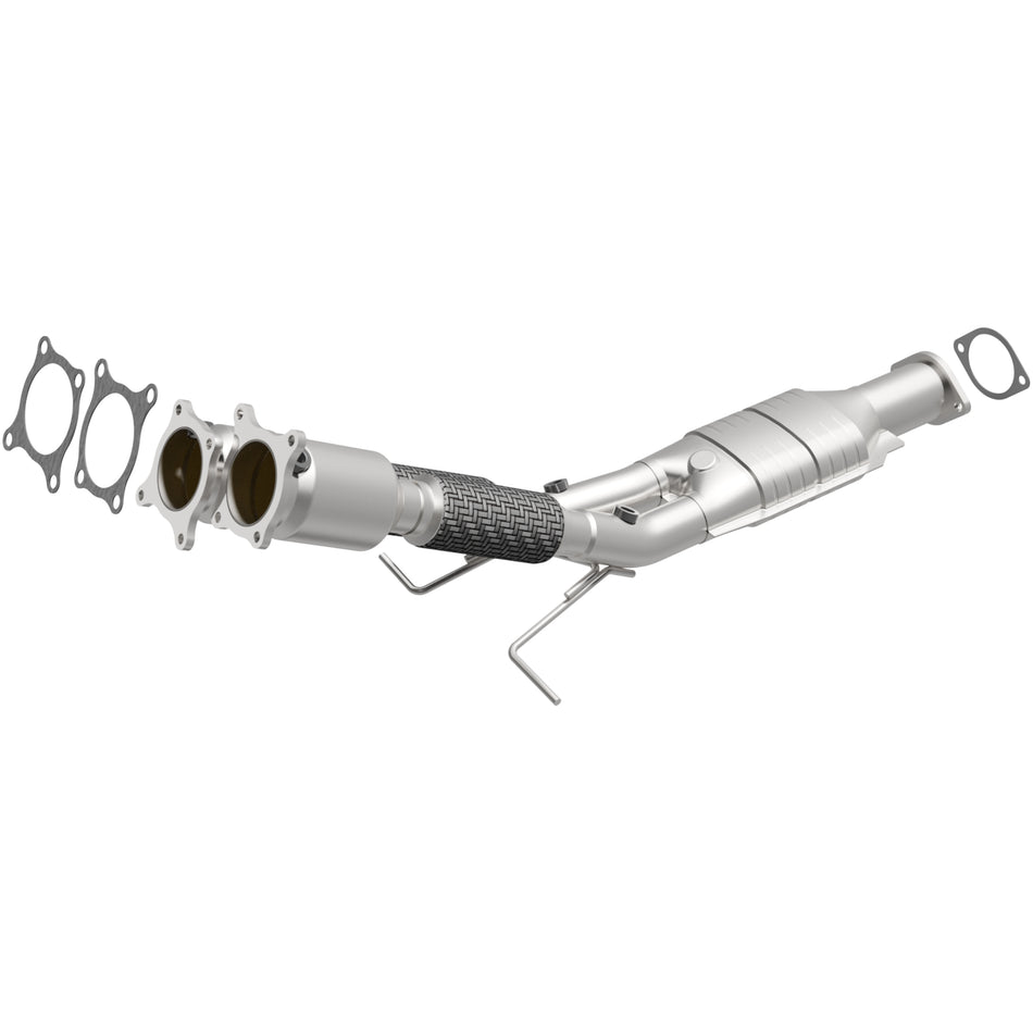 MagnaFlow Direct-Fit OEM Grade Catalytic Converter - 51465