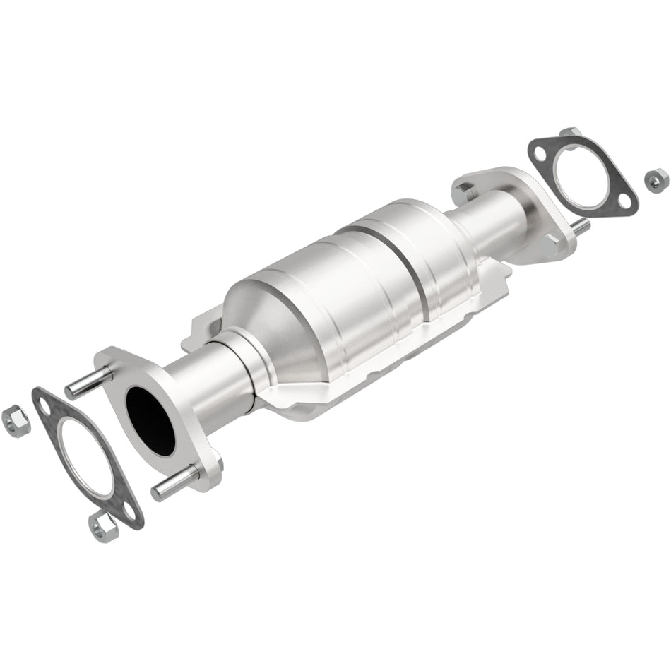 MagnaFlow Direct-Fit OEM Grade Catalytic Converter - 51469