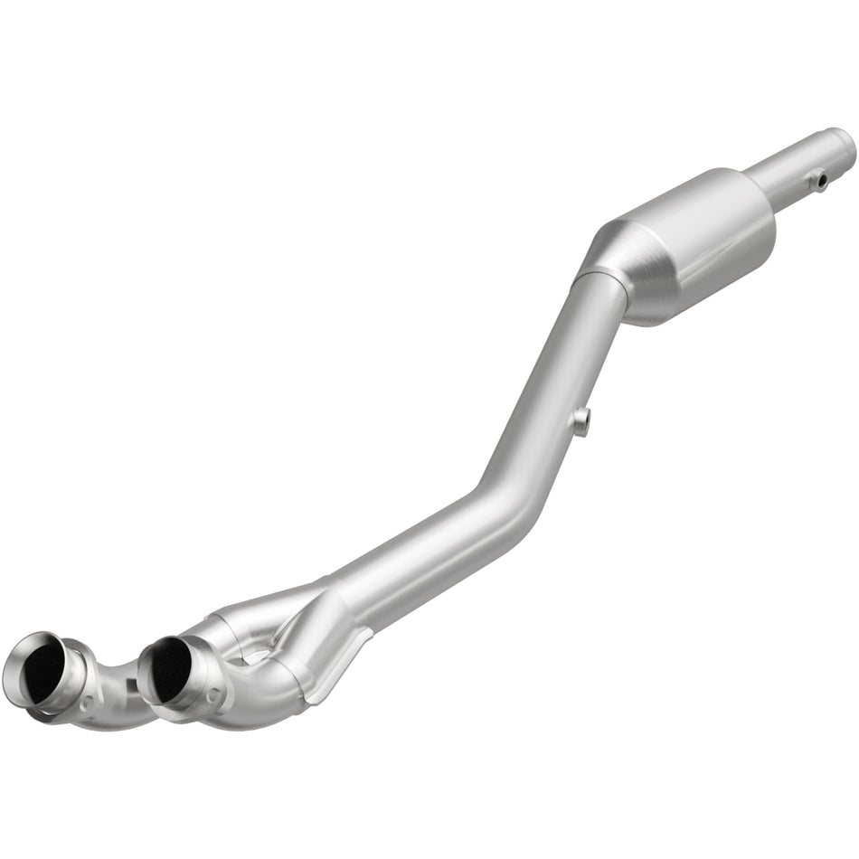 MagnaFlow Direct-Fit OEM Grade Catalytic Converter - 51472