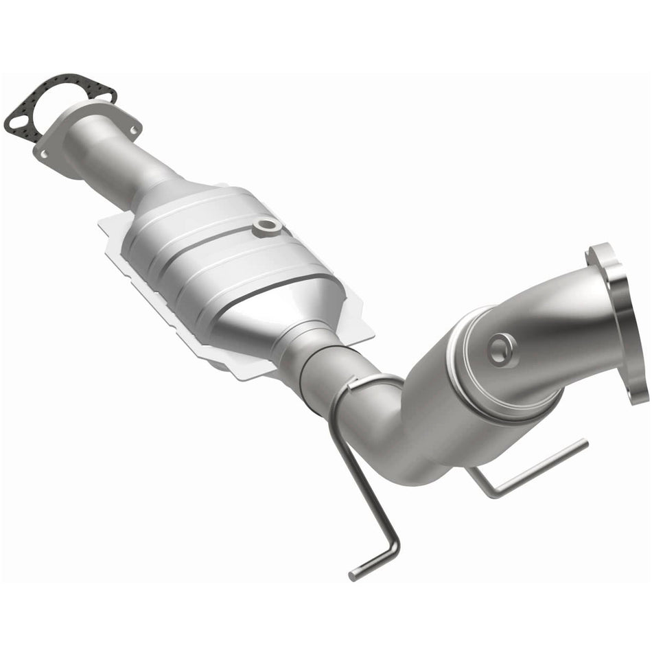 MagnaFlow Direct-Fit OEM Grade Catalytic Converter - 51477