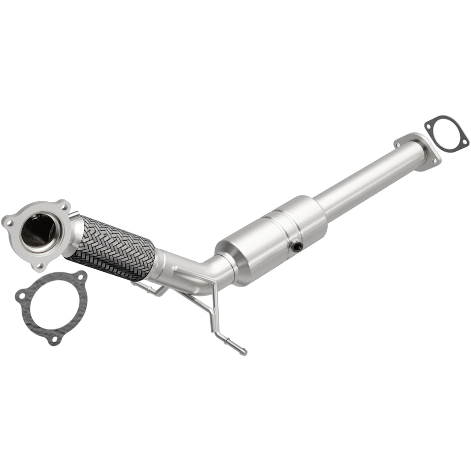 MagnaFlow Direct-Fit OEM Grade Catalytic Converter - 51487