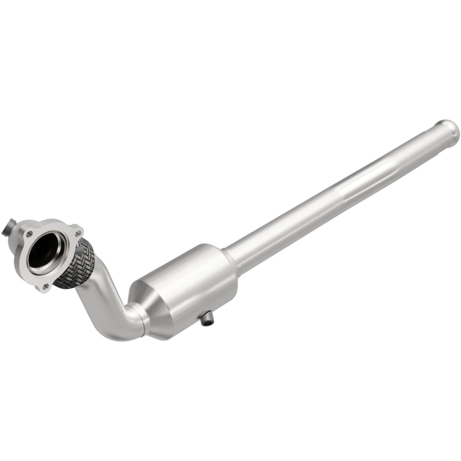 MagnaFlow Direct-Fit OEM Grade Catalytic Converter - 51495