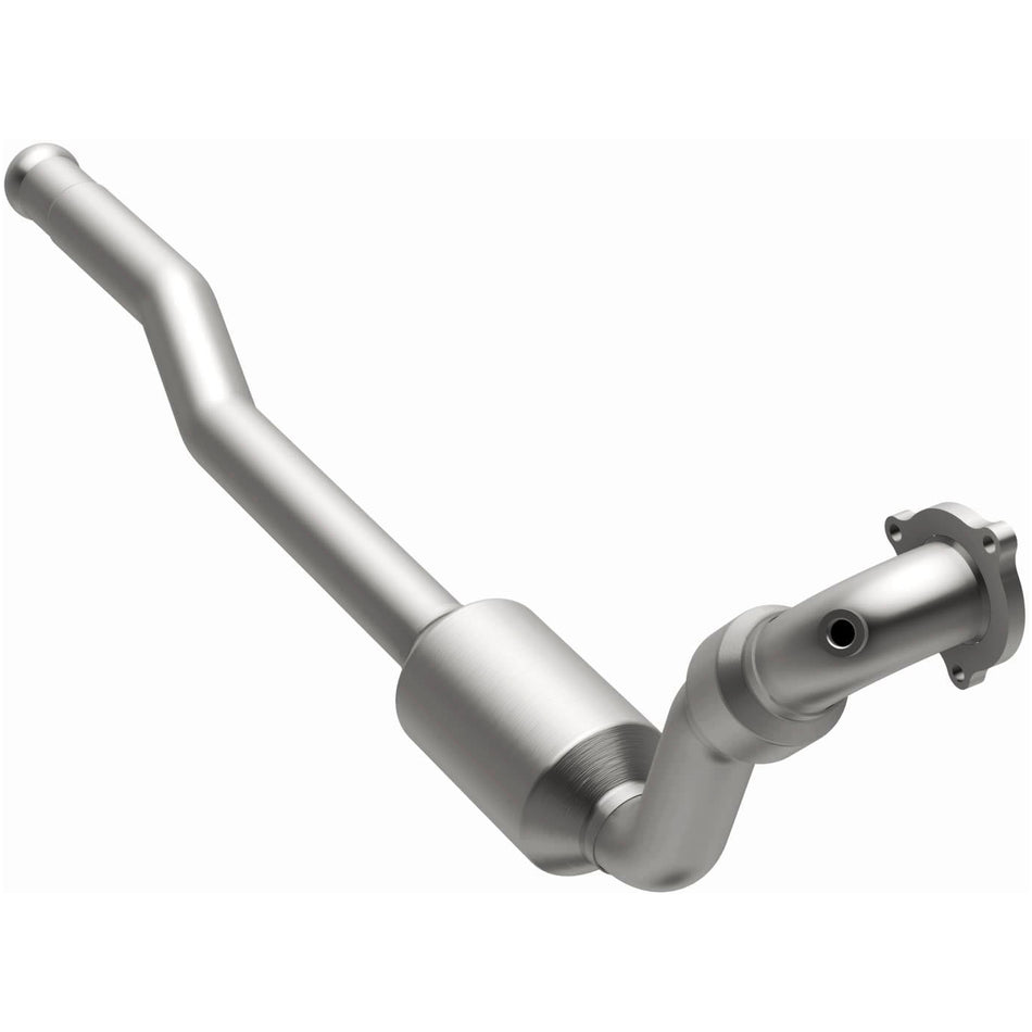 MagnaFlow Direct-Fit OEM Grade Catalytic Converter - 51495