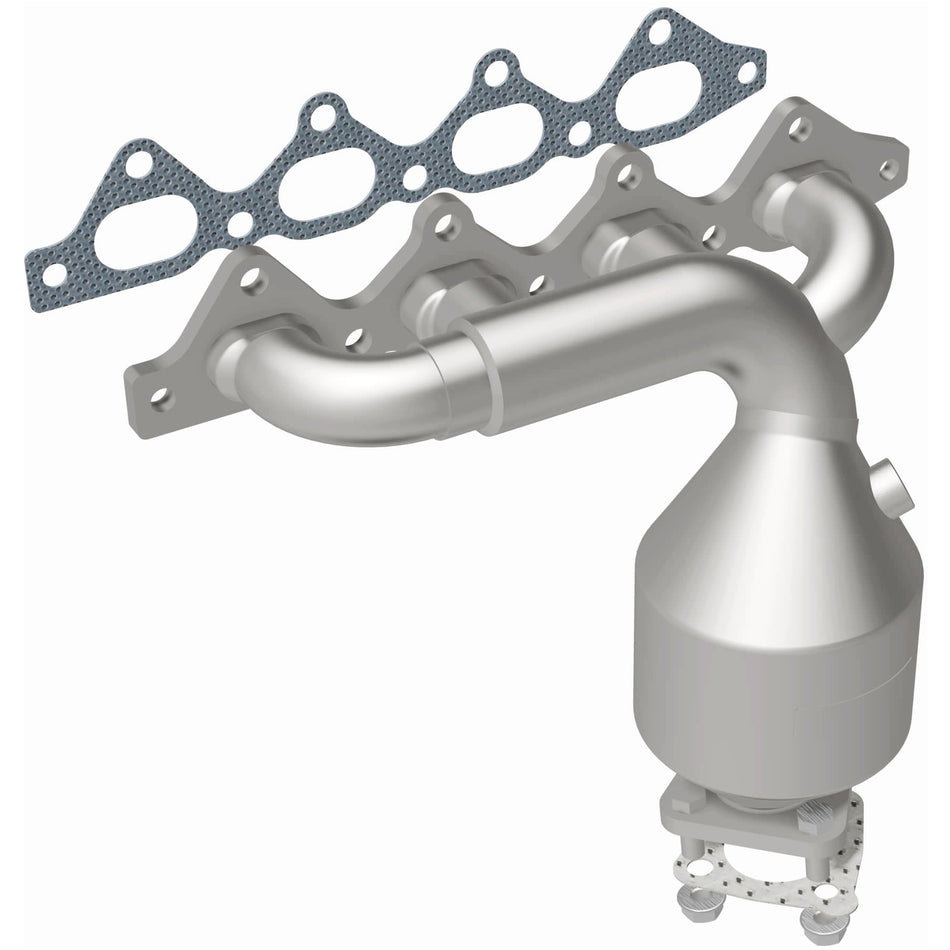 MagnaFlow Direct-Fit OEM Grade Catalytic Converter - 51500