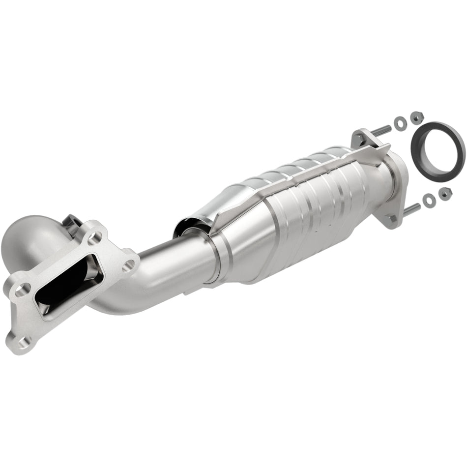 MagnaFlow Direct-Fit OEM Grade Catalytic Converter - 51547