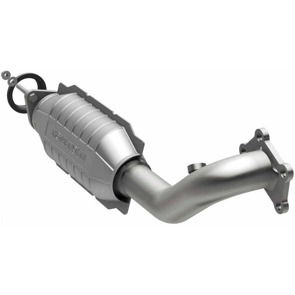 MagnaFlow Direct-Fit OEM Grade Catalytic Converter - 51547