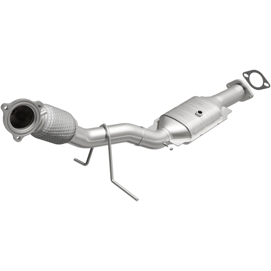 MagnaFlow Direct-Fit OEM Grade Catalytic Converter - 51549