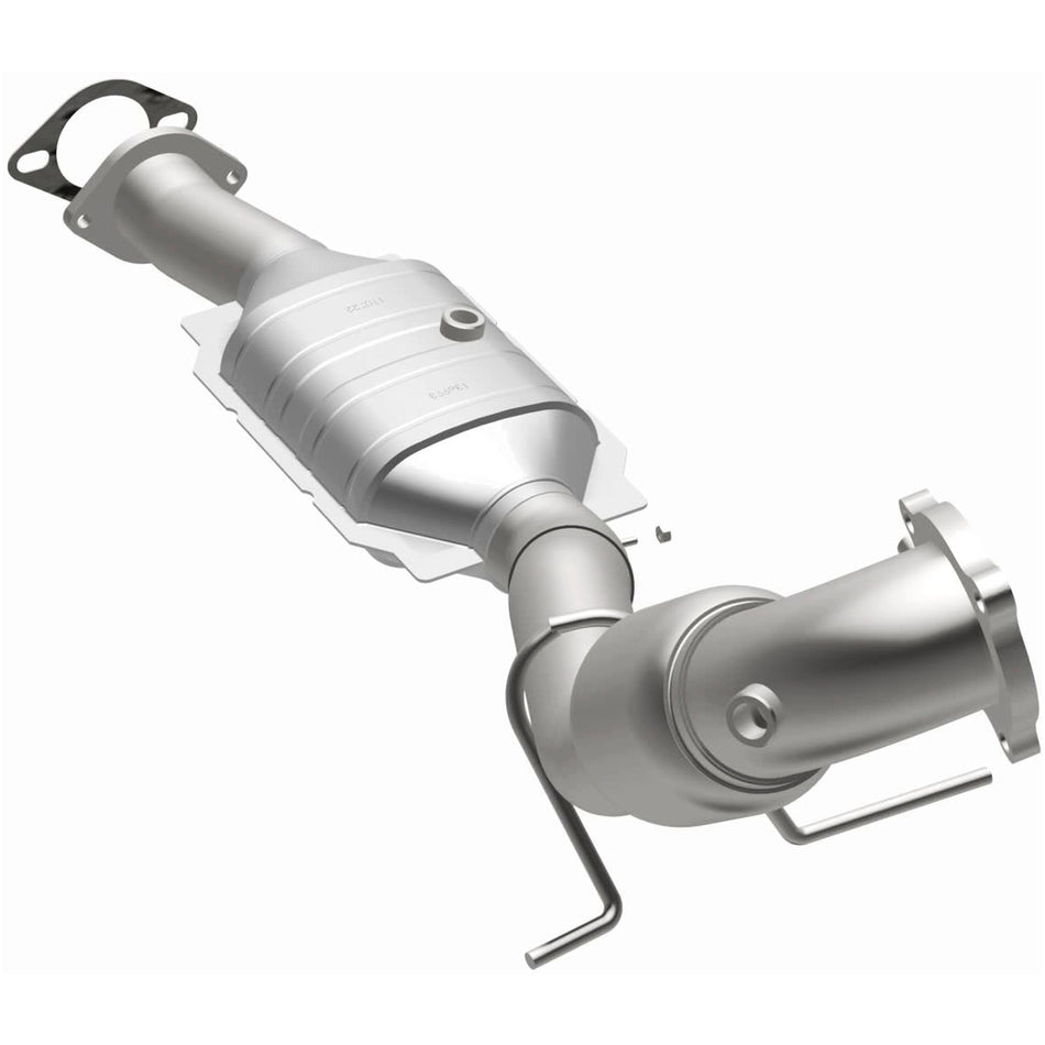 MagnaFlow Direct-Fit OEM Grade Catalytic Converter - 51549
