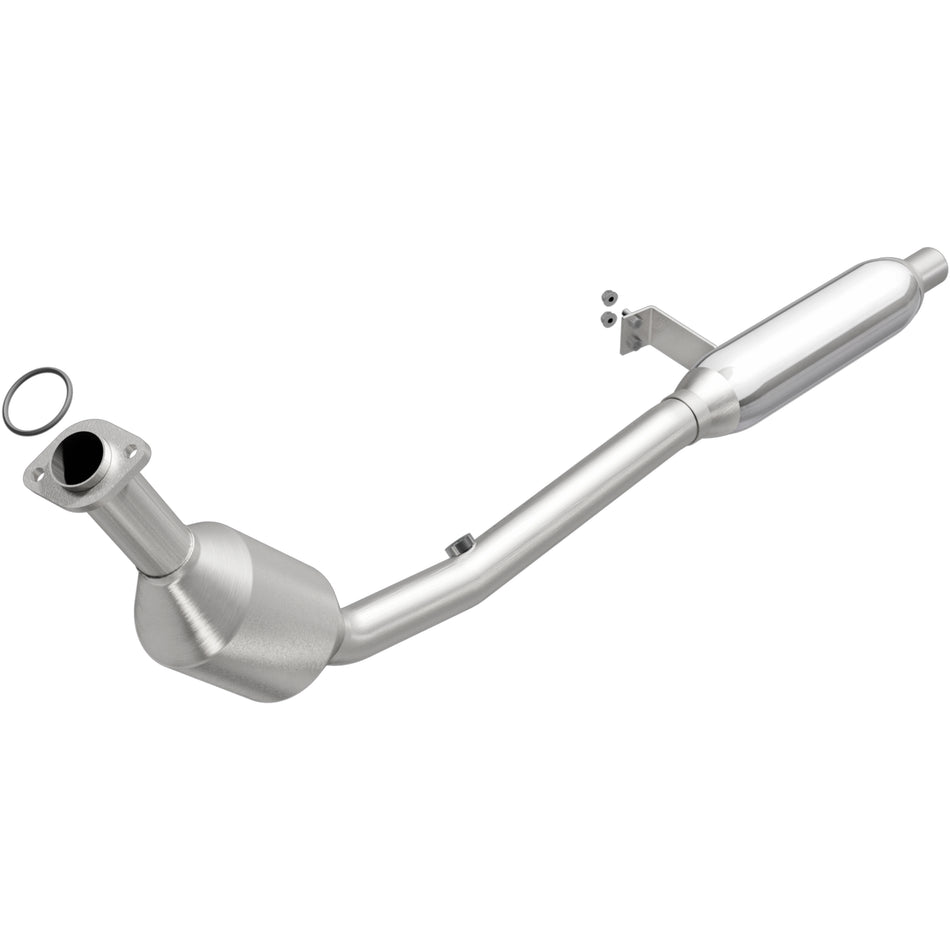 MagnaFlow Direct-Fit OEM Grade Catalytic Converter - 51569