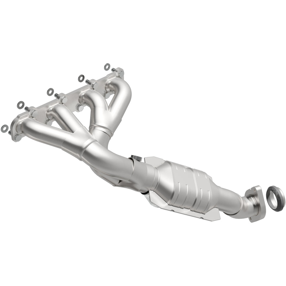 MagnaFlow Direct-Fit OEM Grade Catalytic Converter - 51570