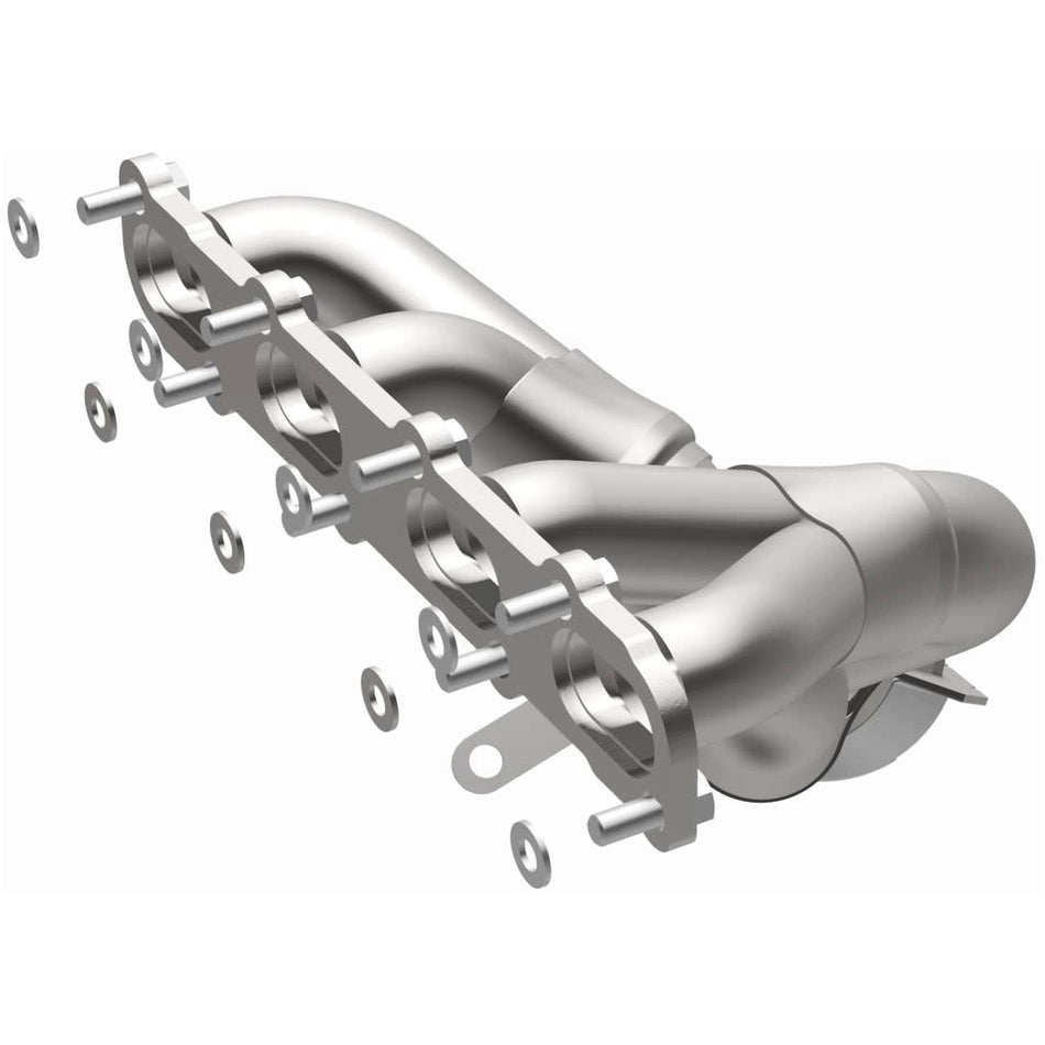 MagnaFlow Direct-Fit OEM Grade Catalytic Converter - 51570