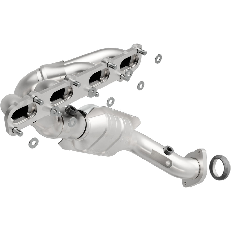 MagnaFlow Direct-Fit OEM Grade Catalytic Converter - 51571