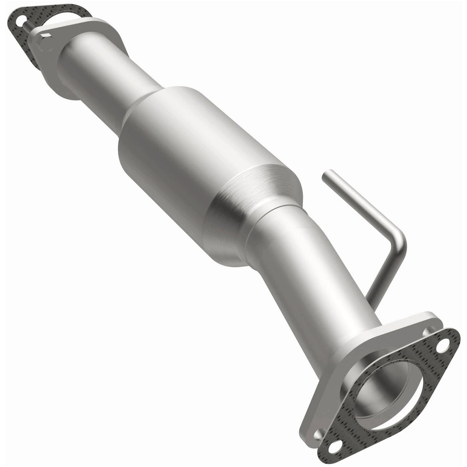 MagnaFlow Direct-Fit OEM Grade Catalytic Converter - 51579