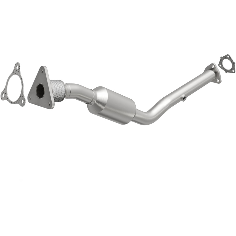 MagnaFlow Direct-Fit OEM Grade Catalytic Converter - 51583