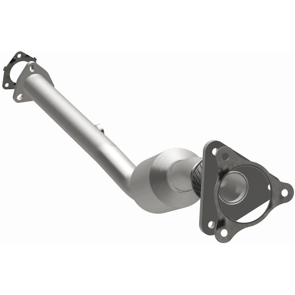MagnaFlow Direct-Fit OEM Grade Catalytic Converter - 51583
