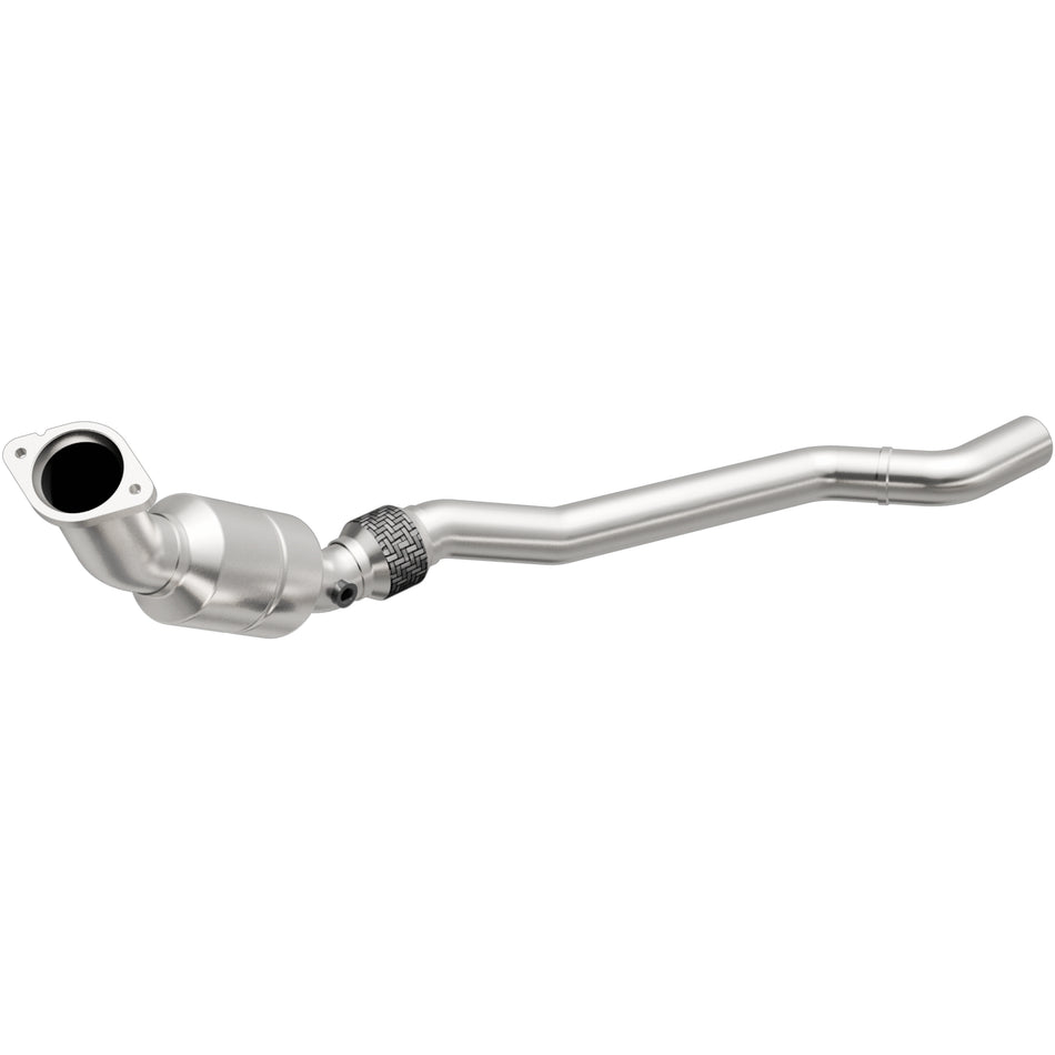 MagnaFlow Direct-Fit OEM Grade Catalytic Converter - 51585