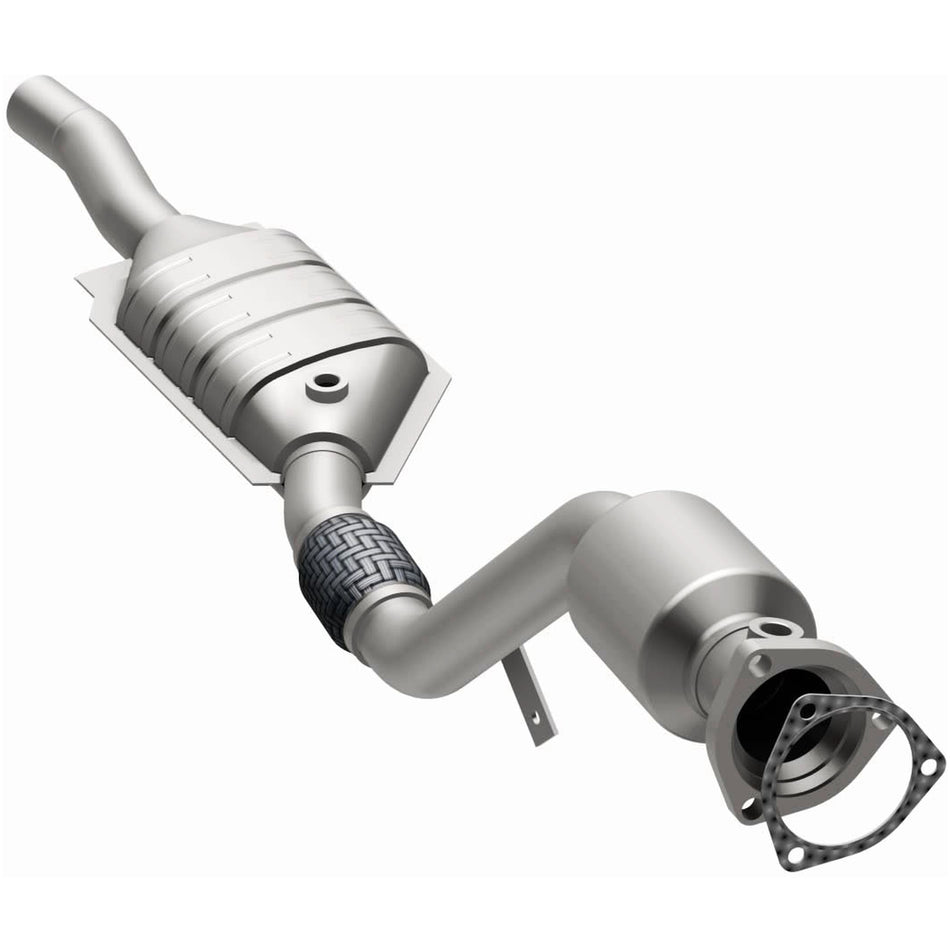 MagnaFlow Direct-Fit OEM Grade Catalytic Converter - 51589
