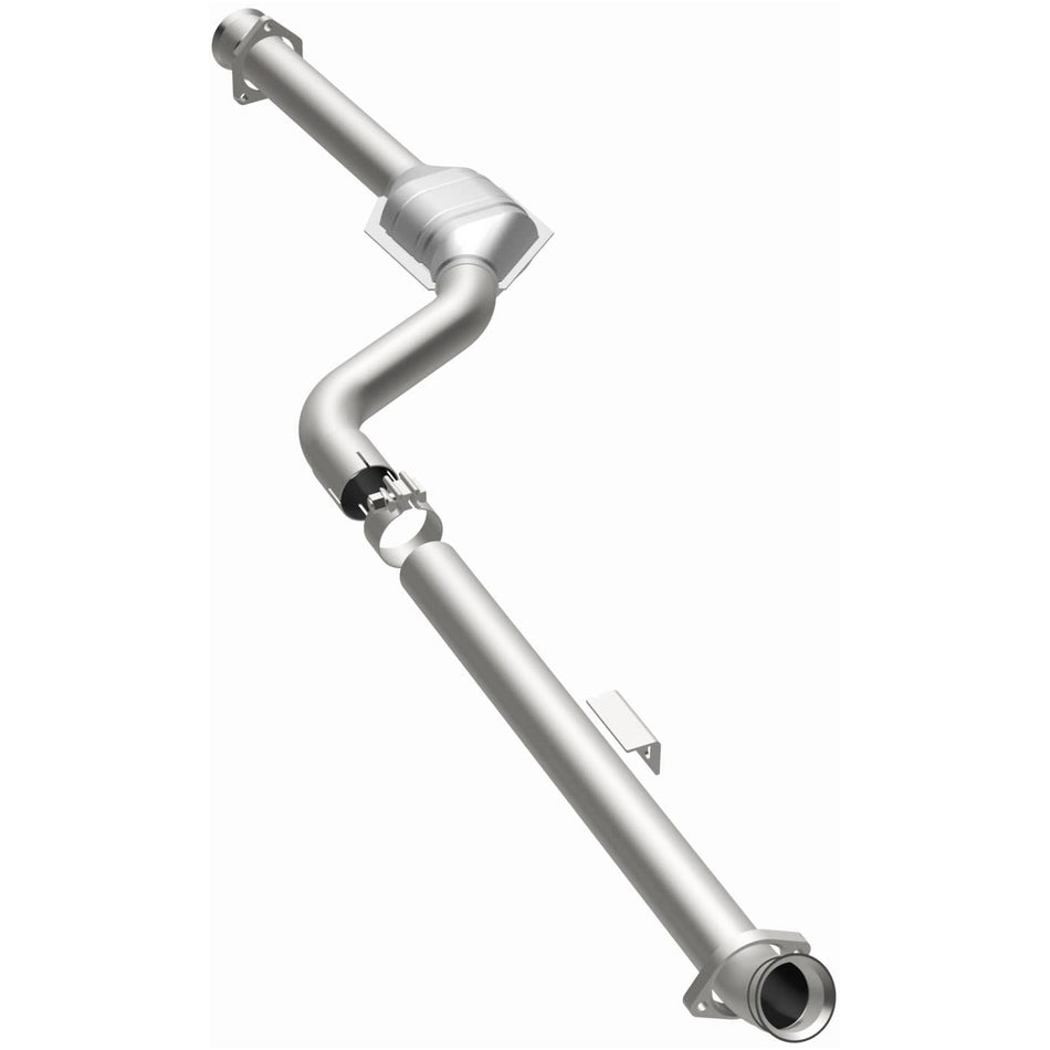 MagnaFlow Direct-Fit OEM Grade Catalytic Converter - 51592