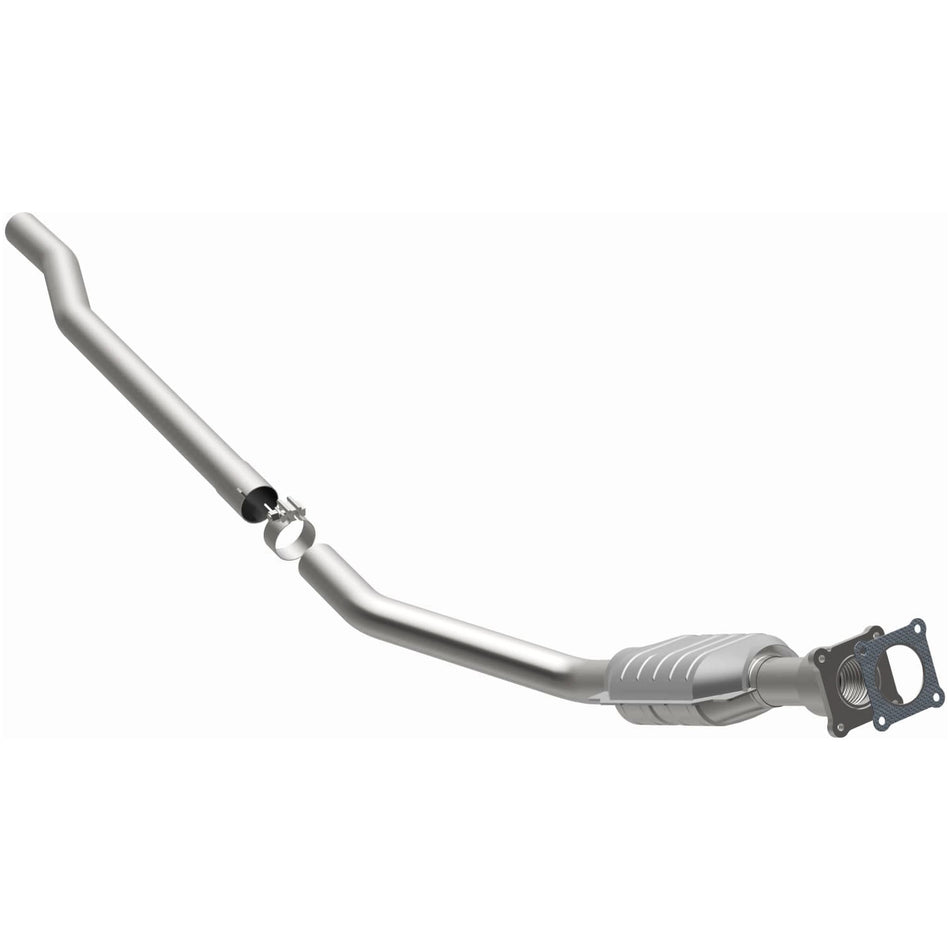 MagnaFlow Direct-Fit OEM Grade Catalytic Converter - 51614