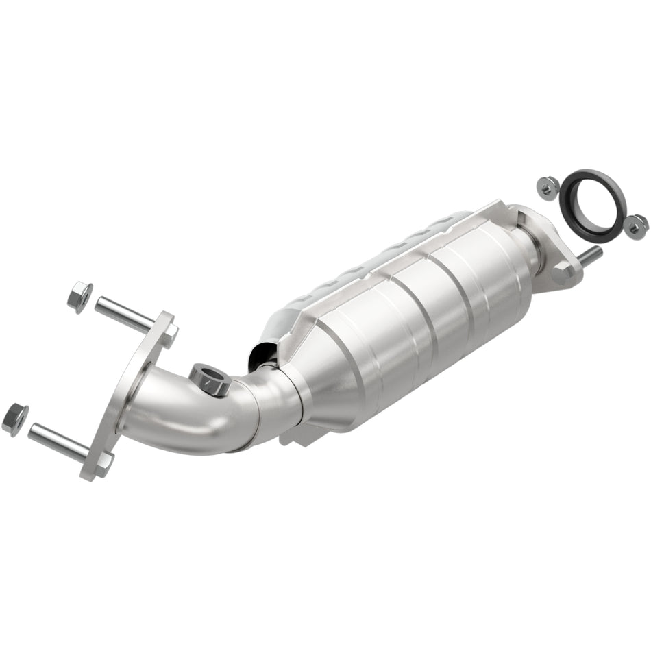 MagnaFlow Direct-Fit OEM Grade Catalytic Converter - 51617
