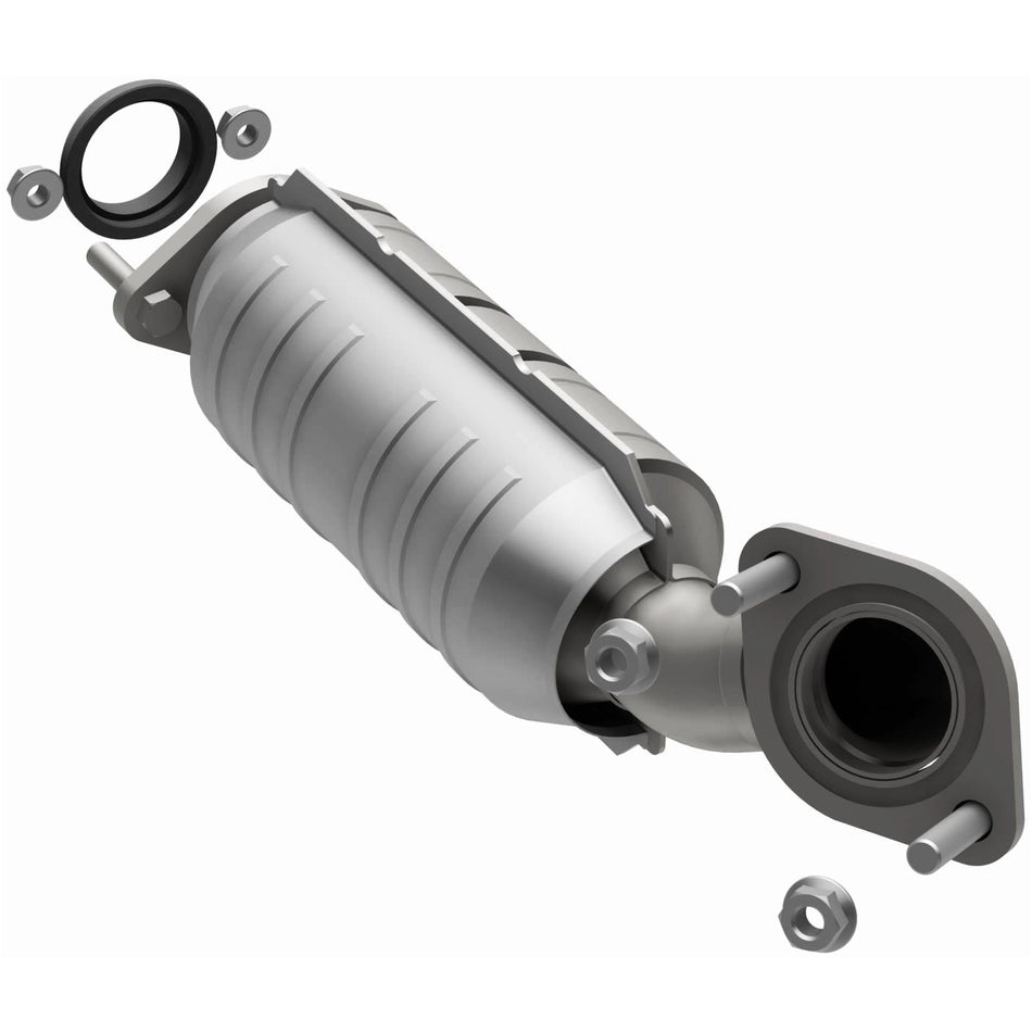 MagnaFlow Direct-Fit OEM Grade Catalytic Converter - 51617