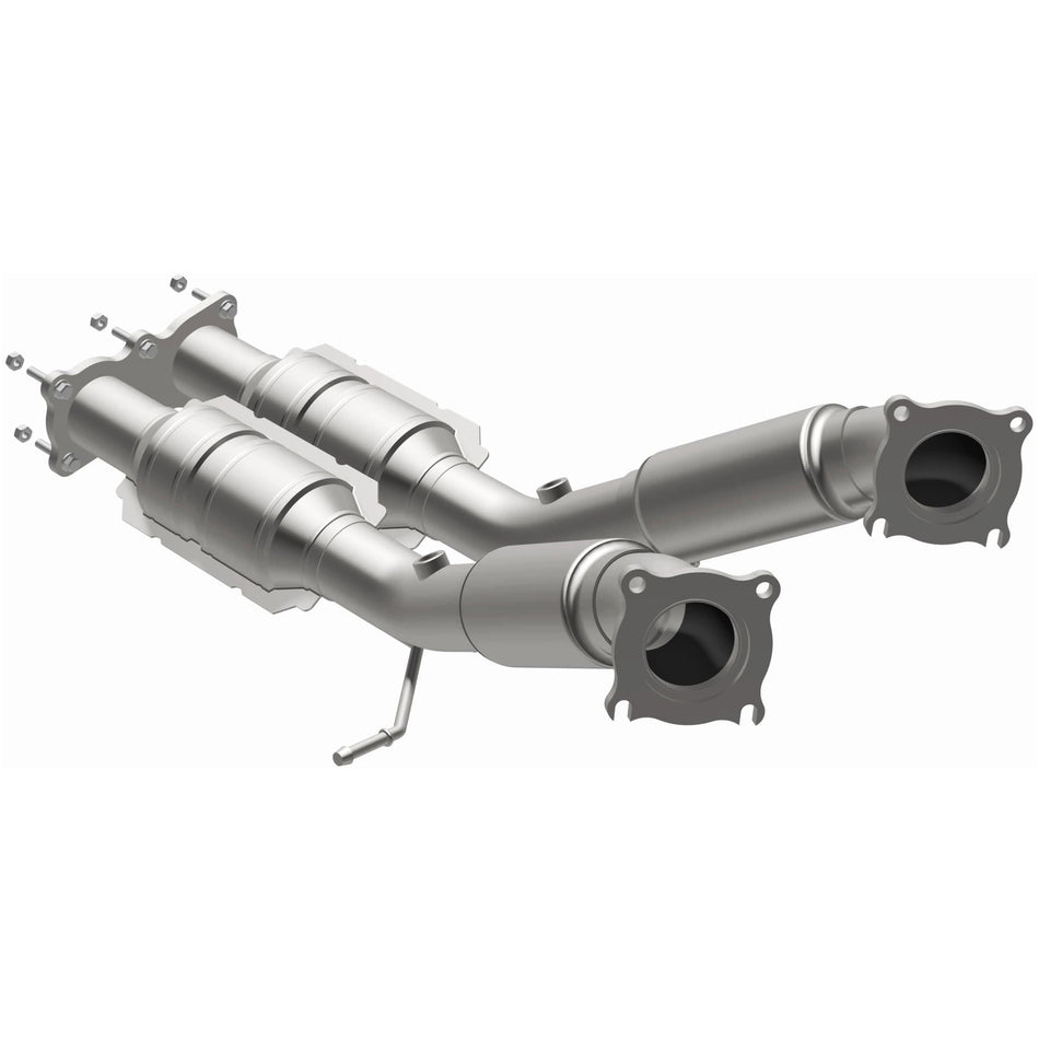 MagnaFlow Direct-Fit OEM Grade Catalytic Converter - 51623