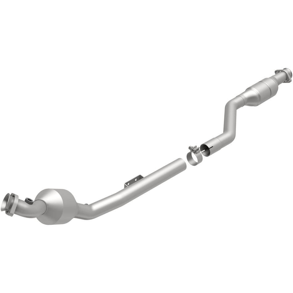 MagnaFlow Direct-Fit OEM Grade Catalytic Converter - 51628