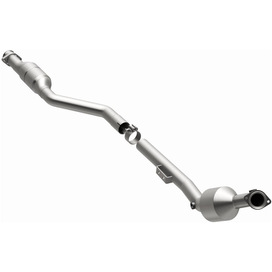 MagnaFlow Direct-Fit OEM Grade Catalytic Converter - 51628