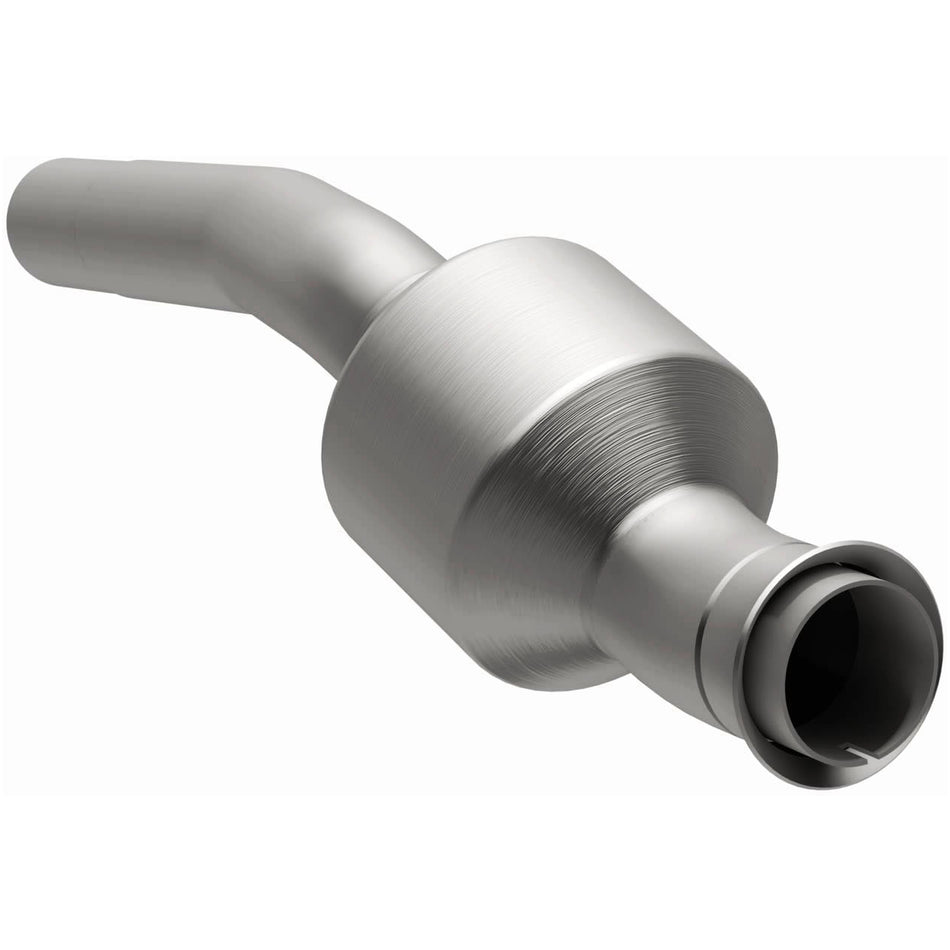 MagnaFlow Direct-Fit OEM Grade Catalytic Converter - 51637