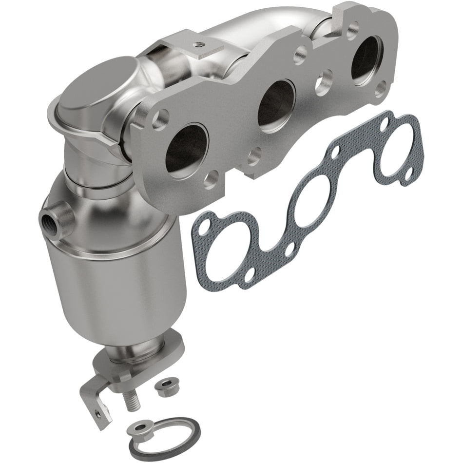 MagnaFlow Direct-Fit OEM Grade Catalytic Converter - 51641