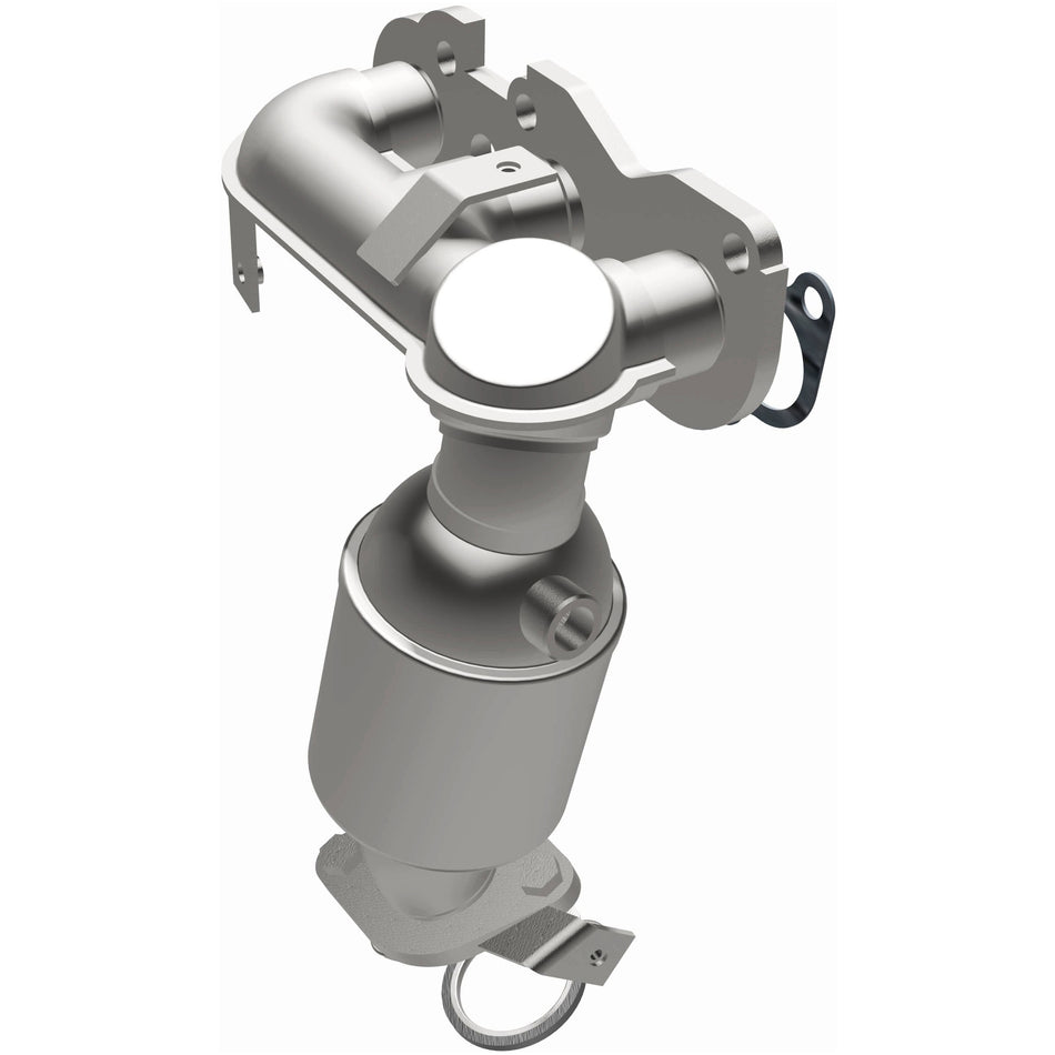 MagnaFlow Direct-Fit OEM Grade Catalytic Converter - 51641