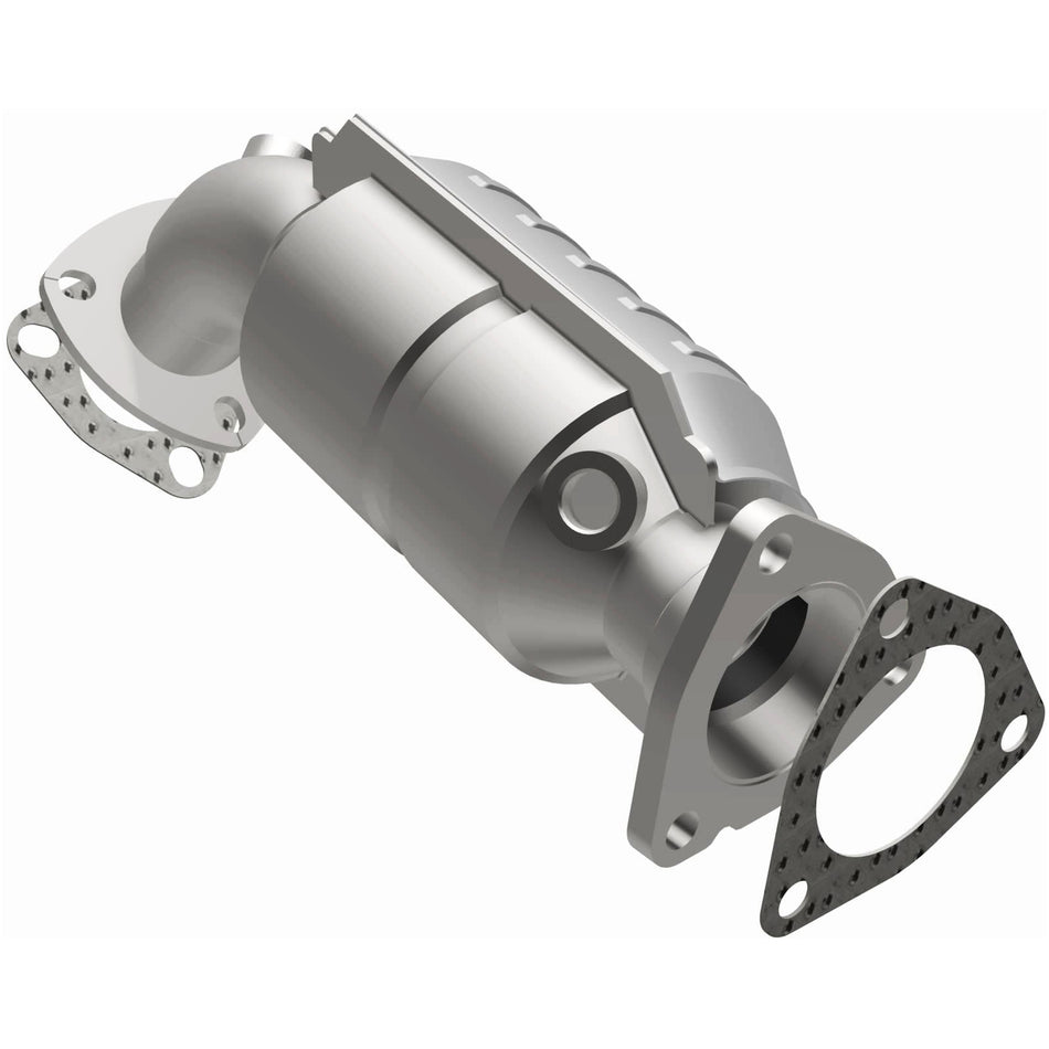 MagnaFlow Direct-Fit OEM Grade Catalytic Converter - 51644