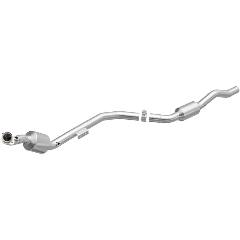 MagnaFlow Direct-Fit OEM Grade Catalytic Converter - 51645