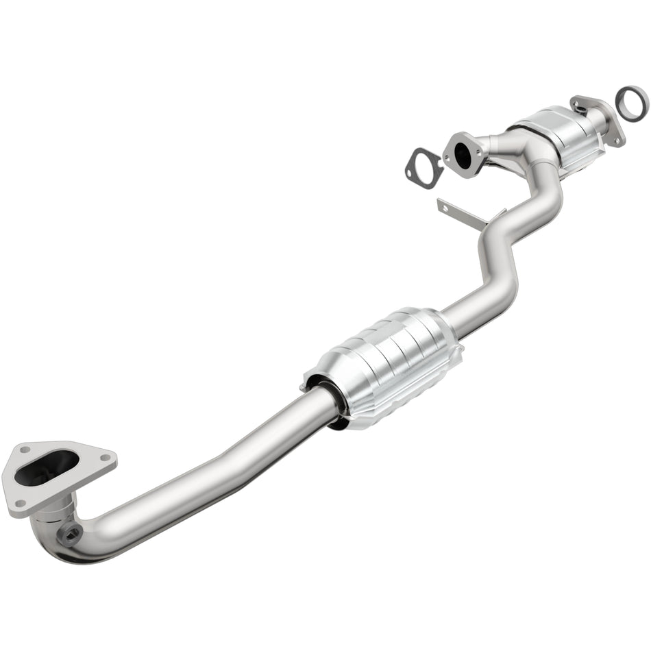MagnaFlow Direct-Fit OEM Grade Catalytic Converter - 51649