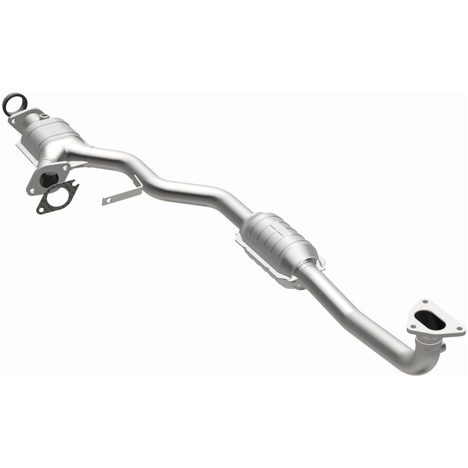 MagnaFlow Direct-Fit OEM Grade Catalytic Converter - 51649