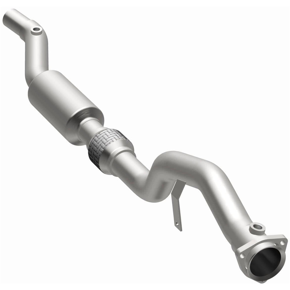 MagnaFlow Direct-Fit OEM Grade Catalytic Converter - 51664