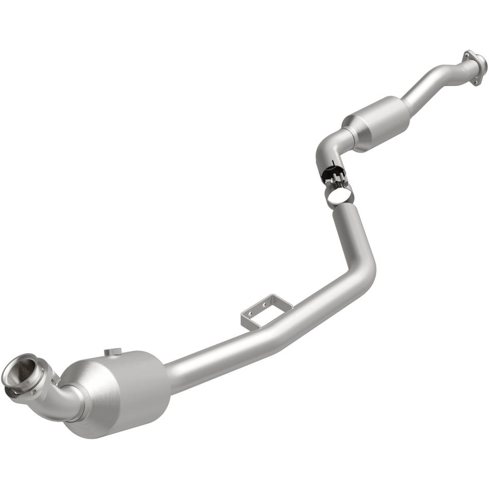 MagnaFlow Direct-Fit OEM Grade Catalytic Converter - 51665