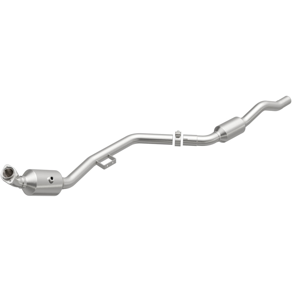 MagnaFlow Direct-Fit OEM Grade Catalytic Converter - 51666