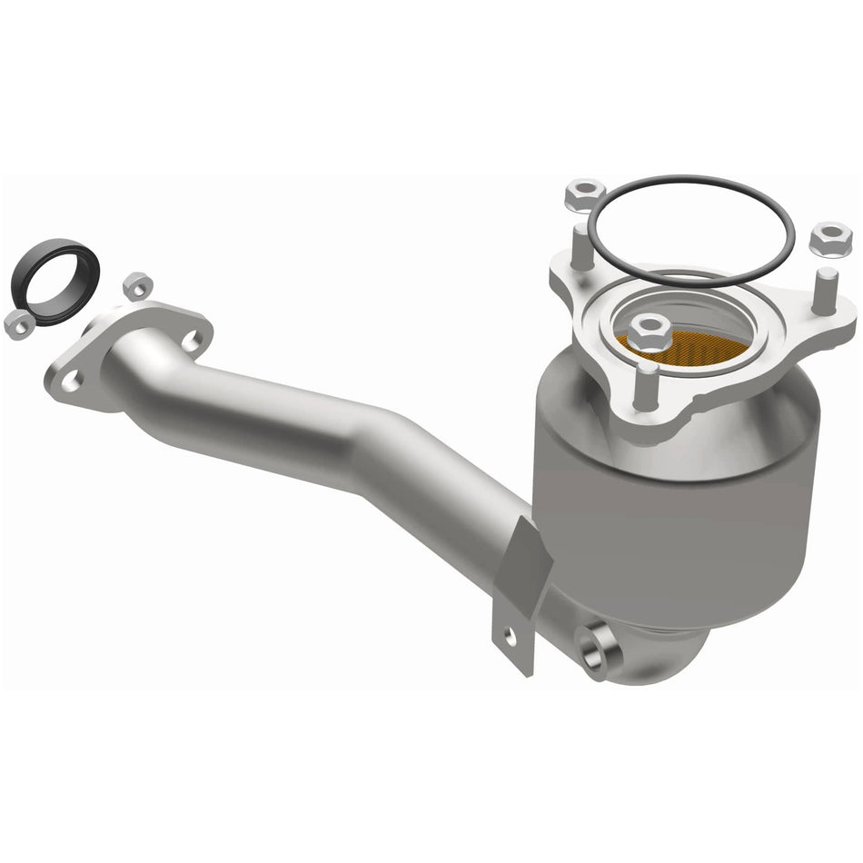 MagnaFlow Direct-Fit OEM Grade Catalytic Converter - 51671
