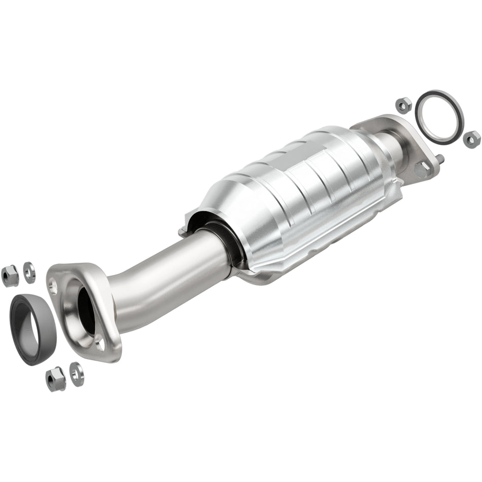 MagnaFlow Direct-Fit OEM Grade Catalytic Converter - 51672