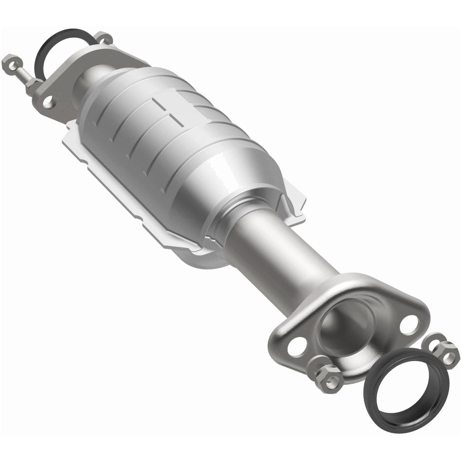 MagnaFlow Direct-Fit OEM Grade Catalytic Converter - 51672
