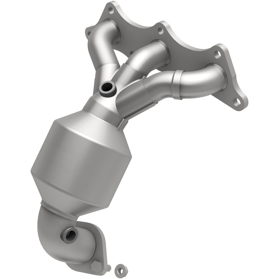MagnaFlow Direct-Fit OEM Grade Catalytic Converter - 51677