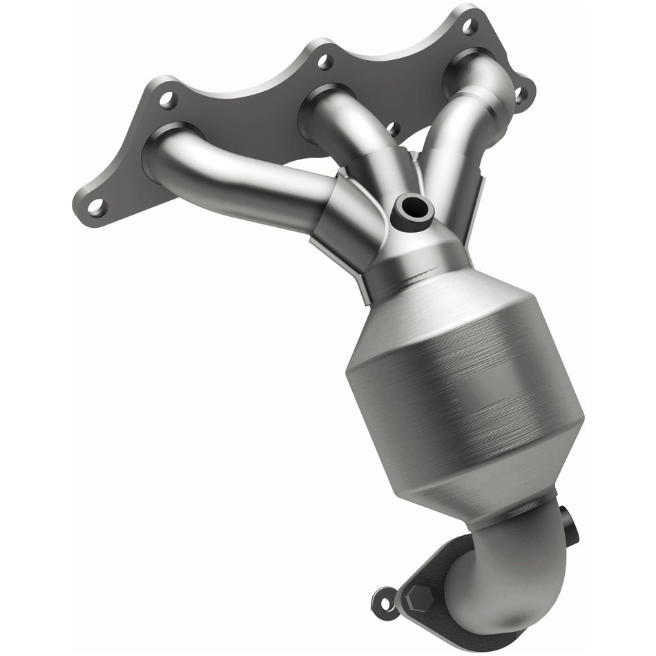 MagnaFlow Direct-Fit OEM Grade Catalytic Converter - 51677