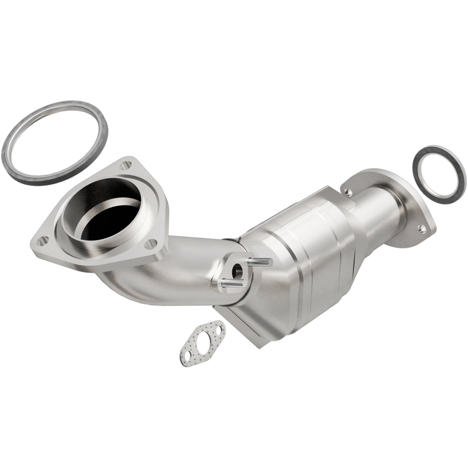 MagnaFlow Direct-Fit OEM Grade Catalytic Converter - 51679